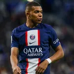 PSG – Mercato : le Real Madrid n’est plus la priorité de Kylian Mbappé