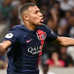 PSG – Mercato : le Real Madrid va enfin dégainer une première offre pour Mbappé !