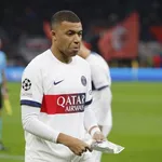 PSG – Mercato : le Real Madrid ne veut plus recruter Kylian Mbappé !