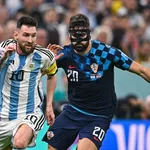 PSG – Mercato : le Real Madrid négocie l'arrivée de la dernière victime de Messi !
