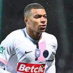 PSG – Mercato : le Real Madrid nie avoir fait une offre pour Mbappé
