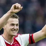 PSG &ndash; Mercato : le Real Madrid parasiterait le dossier Matthijs De Ligt !