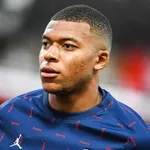 PSG – Mercato : le Real Madrid passe la seconde pour Mbappé !