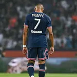 PSG – Mercato : le Real Madrid pose un ultimatum à  Paris pour Mbappé