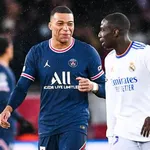 PSG – Mercato : le Real Madrid pousse vers la sortie une piste de Campos