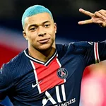 PSG – Mercato : le Real Madrid présente ses comptes et ouvre la porte à  Mbappé