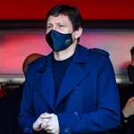 PSG – Mercato : le Real Madrid prêt à jouer un mauvais tour à Leonardo ?