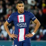 PSG &ndash; Mercato : le Real Madrid prêt à  récupérer Mbappé cet été ?
