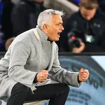 PSG – Mercato : le Real Madrid prêt à  torpiller les opérations Mourinho et Bernardo Silva