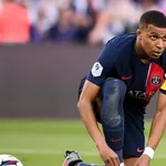 PSG – Mercato : le Real Madrid repousse un échange proposé par Luis Enrique pour Mbappé