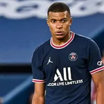 PSG – Mercato : le Real Madrid reviendrait déjà  à  la charge pour Mbappé !