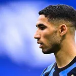 PSG – Mercato : le Real Madrid se frotte déjà les mains pour Hakimi