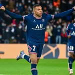 PSG – Mercato : le Real Madrid se gausse de l’annonce de Leonardo sur Mbappé