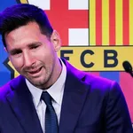PSG &ndash; Mercato : le Real Madrid se joint au FC Barcelone pour dénoncer l’arrivée de Messi à  Paris
