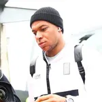 PSG – Mercato : le Real Madrid serait toujours la priorité de Mbappé