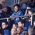 PSG &ndash; Mercato : le Real Madrid sort un trésor de guerre pour Mbappé, annonce XXL cet hiver ?