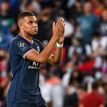 PSG – Mercato : le Real Madrid tente un dernier coup pour Mbappé, l'émir vise l'affront absolu !