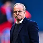 PSG – Mercato : le Real Madrid torpille la dernière piste de Luis Campos