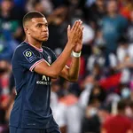 PSG – Mercato : le Real Madrid transmet un nouveau message fort sur l’avenir de Mbappé