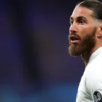 PSG – Mercato : le Real Madrid veut des adieux de légende pour Sergio Ramos