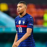 PSG – Mercato : le Real Madrid victime d’un plan des Qataris pour garder Mbappé ?