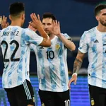 PSG – Mercato : le Real Madrid vise Haaland ou le chouchou de Messi après Mbappé !