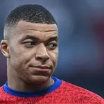 PSG – Mercato : le Real Madrid vise un coéquipier de Mbappé, du nouveau pour Haaland