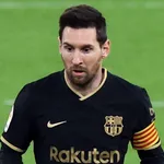 PSG, FC Barcelone – Mercato : le recrutement de Messi rendu impossible par la crise sanitaire