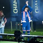 PSG – Mercato : le recrutement et l'arrivée du futur coach torpillés par Mbappé ?