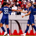 PSG – Mercato : le refus de Mbappé de signer au Real Madrid lui revient en pleine figure
