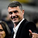 PSG – Mercato : le remplaçant de Campos déjà  identifié, terrible vengeance en vue !