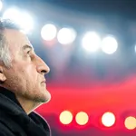 PSG – Mercato : le remplaçant de Galtier déjà ciblé en cas d’élimination face au Bayern ?