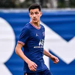 PSG – Mercato : le remplaçant de Kimpembé bientôt signé ?