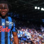 PSG Mercato : le remplaçant de Kolo Muani recruté en Série A ?