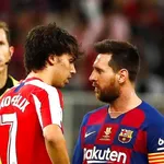 PSG – Mercato : le remplaçant de Messi visé en janvier, signe du départ de l'Argentin ?