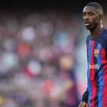 PSG – Mercato : le remplaçant de Neymar déniché au FC Barcelone pour 100 M€ ?