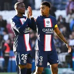 PSG – Mercato : le remplaçant de Skriniar déniché à … Paris ?