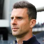PSG &ndash; Mercato : le remplaçant de Tuchel à  Chelsea nommé, un nouveau défi pour Thiago Motta