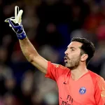 PSG &ndash; Mercato : le retour de Buffon à  la Juventus validé dès demain !