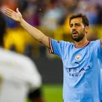 PSG – Mercato : le retour de Messi à Barcelone se précise, Campos a son remplaçant !