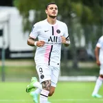 PSG – Mercato : le retour d'Icardi en Italie se précise