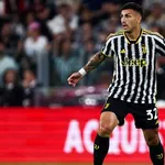 PSG – Mercato : le retour du loft est déjà programmé !