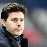 PSG – Mercato : le salaire de Pochettino est dévoilé, les primes de licenciement de Tuchel sont copieuses !