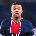PSG – Mercato : le silence de Mbappé sur son avenir dérange