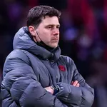PSG – Mercato : le sort de Pochettino scellé, pas celui de Leonardo