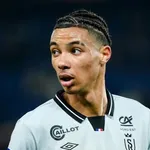 PSG – Mercato : le sort d'Ekitike définitivement scellé !