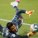 PSG – Mercato : le Stade Rennais a ciblé son gardien, Areola a choisi sa destination !