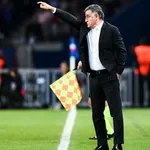 PSG &ndash; Mercato : le successeur de Galtier déjà  identifié ?