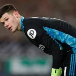 PSG &ndash; Mercato : le successeur de Keylor Navas arraché à  Marcelo Bielsa ?