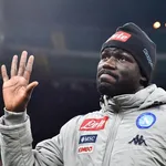 PSG – Mercato : le successeur de Silva met un pied à  Paris